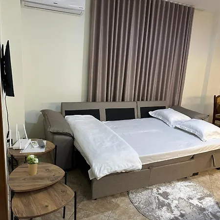 Διαμέρισμα Home2