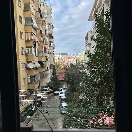 Apartament Home2 *