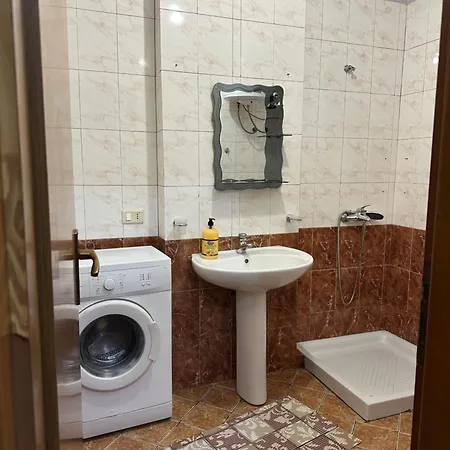 Home2 *