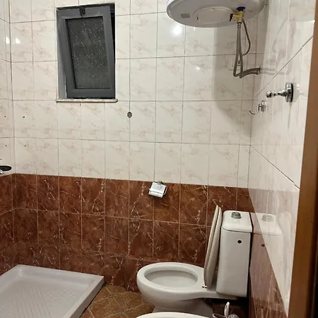 Home2