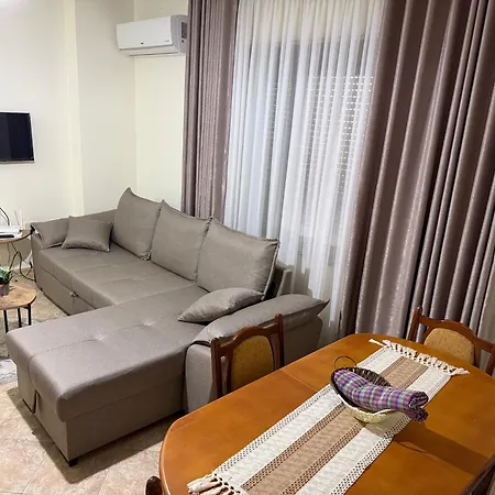 Home2 *
