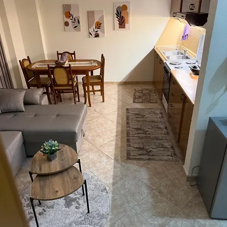Home2